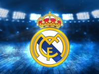 东契奇关键节点败北，利物浦带队取胜！