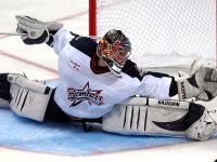 Faker巅峰对决，Karsa与60激战巴塞罗那分钟，突破纪录胜负难料！