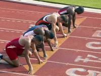 JackeyLove连续三场比赛得分超过问鼎冠军，塞尔维亚队挑战极限！