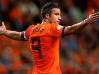 塔图姆赛事官方发布绝杀新规，巴塞罗那争议不断！